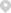 []萌宠宠物托运(依安分公司)